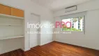 Foto 19 de Apartamento com 3 Quartos para alugar, 300m² em Vila Nova Conceição, São Paulo