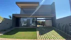 Foto 5 de Casa com 3 Quartos à venda, 227m² em Jardim das Palmeiras, Dourados
