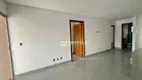 Foto 8 de Casa de Condomínio com 3 Quartos à venda, 84m² em Jardim Balneário Meia Ponte, Goiânia