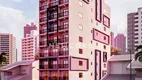 Foto 20 de Apartamento com 1 Quarto à venda, 34m² em Vila Mariana, São Paulo