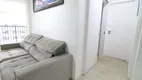 Foto 3 de Apartamento com 2 Quartos à venda, 62m² em Vila Cordeiro, São Paulo