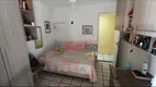 Foto 9 de Apartamento com 3 Quartos à venda, 189m² em Vila Nova, Cabo Frio