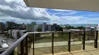 Foto 35 de Cobertura com 4 Quartos à venda, 358m² em Cabo Branco, João Pessoa