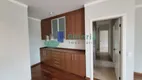 Foto 6 de Apartamento com 3 Quartos à venda, 125m² em Jardim Canadá, Ribeirão Preto