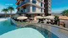 Foto 10 de Apartamento com 3 Quartos à venda, 100m² em Praia Brava, Itajaí