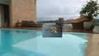 Foto 20 de Sobrado com 3 Quartos à venda, 500m² em Condomínio Residencial Campos do Conde, Bragança Paulista