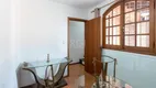 Foto 19 de Casa com 2 Quartos à venda, 372m² em Vila Conceição, Porto Alegre