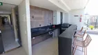 Foto 2 de Apartamento com 2 Quartos à venda, 70m² em Tambaú, João Pessoa