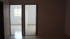Foto 29 de Apartamento com 1 Quarto para alugar, 60m² em Esplanada dos Anicuns, Goiânia