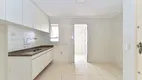 Foto 6 de Apartamento com 3 Quartos à venda, 120m² em Vila Santo Estéfano, São Paulo