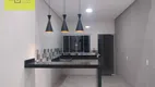 Foto 4 de Casa de Condomínio com 3 Quartos à venda, 99m² em Jardim Residencial Villagio Ipanema I, Sorocaba