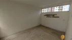 Foto 31 de Casa de Condomínio com 5 Quartos para venda ou aluguel, 700m² em Pituba, Salvador