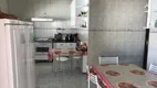 Foto 9 de Casa de Condomínio com 6 Quartos à venda, 714m² em , Piracaia