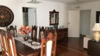 Foto 12 de Apartamento com 3 Quartos à venda, 120m² em Santana, São Paulo