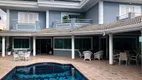 Foto 23 de Casa de Condomínio com 4 Quartos à venda, 520m² em Tamboré, Santana de Parnaíba