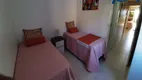 Foto 30 de Apartamento com 4 Quartos à venda, 187m² em Ponta das Canas, Florianópolis
