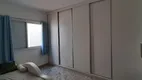 Foto 6 de Sobrado com 3 Quartos à venda, 190m² em Jardim das Flores, Osasco