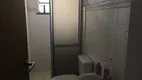 Foto 7 de Casa com 2 Quartos à venda, 60m² em Tancredo Neves, Salvador