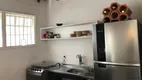 Foto 27 de Casa com 2 Quartos à venda, 100m² em Vila Romana, São Paulo