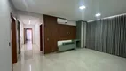 Foto 21 de Casa de Condomínio com 5 Quartos à venda, 400m² em Alphaville Flamboyant Residencial Araguaia, Goiânia