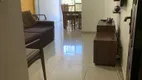 Foto 8 de Apartamento com 2 Quartos à venda, 74m² em Centro, Rio de Janeiro