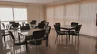Foto 23 de Apartamento com 4 Quartos à venda, 169m² em Jardim Ártico, Araraquara