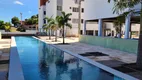 Foto 10 de Apartamento com 2 Quartos à venda, 59m² em Aeroporto, Teresina