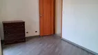 Foto 30 de Sobrado com 3 Quartos à venda, 97m² em Campestre, Santo André