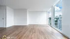 Foto 14 de Apartamento com 3 Quartos à venda, 149m² em Vila Nova, Blumenau