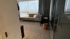 Foto 24 de Apartamento com 2 Quartos à venda, 124m² em Jurerê Internacional, Florianópolis