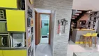 Foto 9 de Casa de Condomínio com 4 Quartos à venda, 220m² em Oitenta, Camaragibe