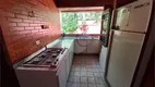 Foto 17 de Casa de Condomínio com 3 Quartos à venda, 390m² em Serra da Cantareira, Mairiporã