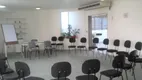 Foto 16 de Flat com 1 Quarto para alugar, 40m² em Jardins, São Paulo