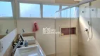 Foto 12 de Casa de Condomínio com 4 Quartos à venda, 385m² em Terras De Mont Serrat, Salto