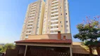 Foto 8 de Apartamento com 2 Quartos à venda, 53m² em Jardim Refugio, Sorocaba