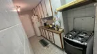 Foto 38 de Apartamento com 2 Quartos à venda, 102m² em Recreio Dos Bandeirantes, Rio de Janeiro