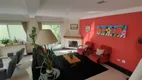 Foto 4 de Casa de Condomínio com 4 Quartos à venda, 503m² em Granja Viana, Carapicuíba