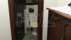 Foto 10 de Apartamento com 3 Quartos à venda, 198m² em Centro, Araraquara