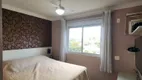 Foto 31 de Apartamento com 2 Quartos à venda, 87m² em Vila Anastácio, São Paulo