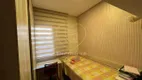 Foto 13 de Casa de Condomínio com 3 Quartos à venda, 82m² em Jardim São Tomas, Londrina