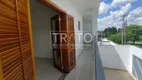 Foto 5 de Sobrado com 3 Quartos à venda, 268m² em Loteamento Alphaville Campinas, Campinas