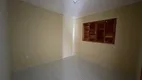 Foto 9 de Casa com 2 Quartos à venda, 60m² em Jardins, São Gonçalo do Amarante