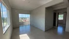 Foto 4 de Apartamento com 3 Quartos à venda, 84m² em Itajubá, Barra Velha