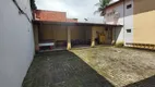 Foto 25 de Casa com 2 Quartos para alugar, 73m² em BOA VISTA, Fortaleza