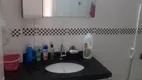 Foto 12 de Apartamento com 2 Quartos à venda, 79m² em Centro, Campinas