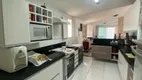 Foto 26 de Apartamento com 4 Quartos à venda, 260m² em Ipioca, Maceió