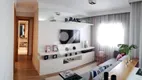 Foto 8 de Apartamento com 3 Quartos à venda, 70m² em Vila Aricanduva, São Paulo