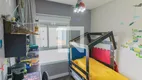 Foto 19 de Apartamento com 3 Quartos à venda, 100m² em Vila Osasco, Osasco