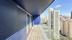 Foto 32 de Apartamento com 1 Quarto para alugar, 90m² em Vila Olímpia, São Paulo