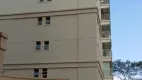 Foto 27 de Apartamento com 2 Quartos à venda, 107m² em Planalto, São Bernardo do Campo